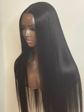 Load image into Gallery viewer, Closure Wig