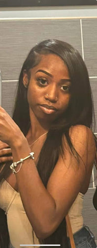 3 sew ins (REG $450)